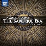  Was frag\' ich nach de Welt, BuxWV 104