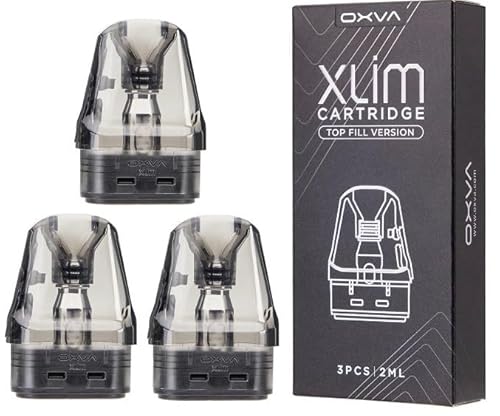 GbWXebJ[t OXVA XLIM V3 POD gbvtB J[gbW 3 p \ GNX xCv ILVo dq^oR vape pod|bh |bg RC coil [Y-15] (0.8I[)