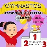 Independently published