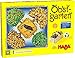 Produktbild Haba Obstgarten (4170) Habermaass GmbH
