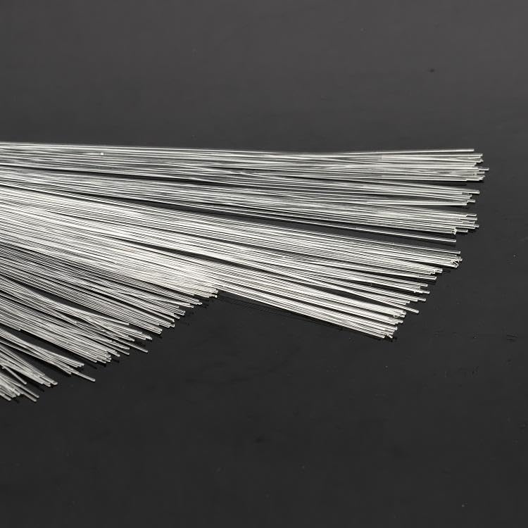Image of CLOUDSALE 8858ft(2700m) /roll Diameter 0.03in(0.75mm) PMMA Plastic End Glow Optical Fiber Light Cable for Car and Home Purpose (0.75MM /2700Meter)