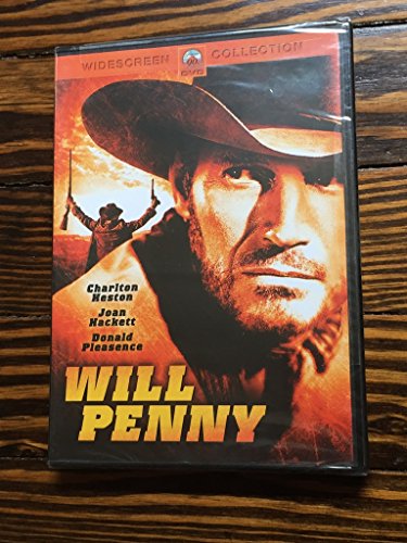 Will Penny