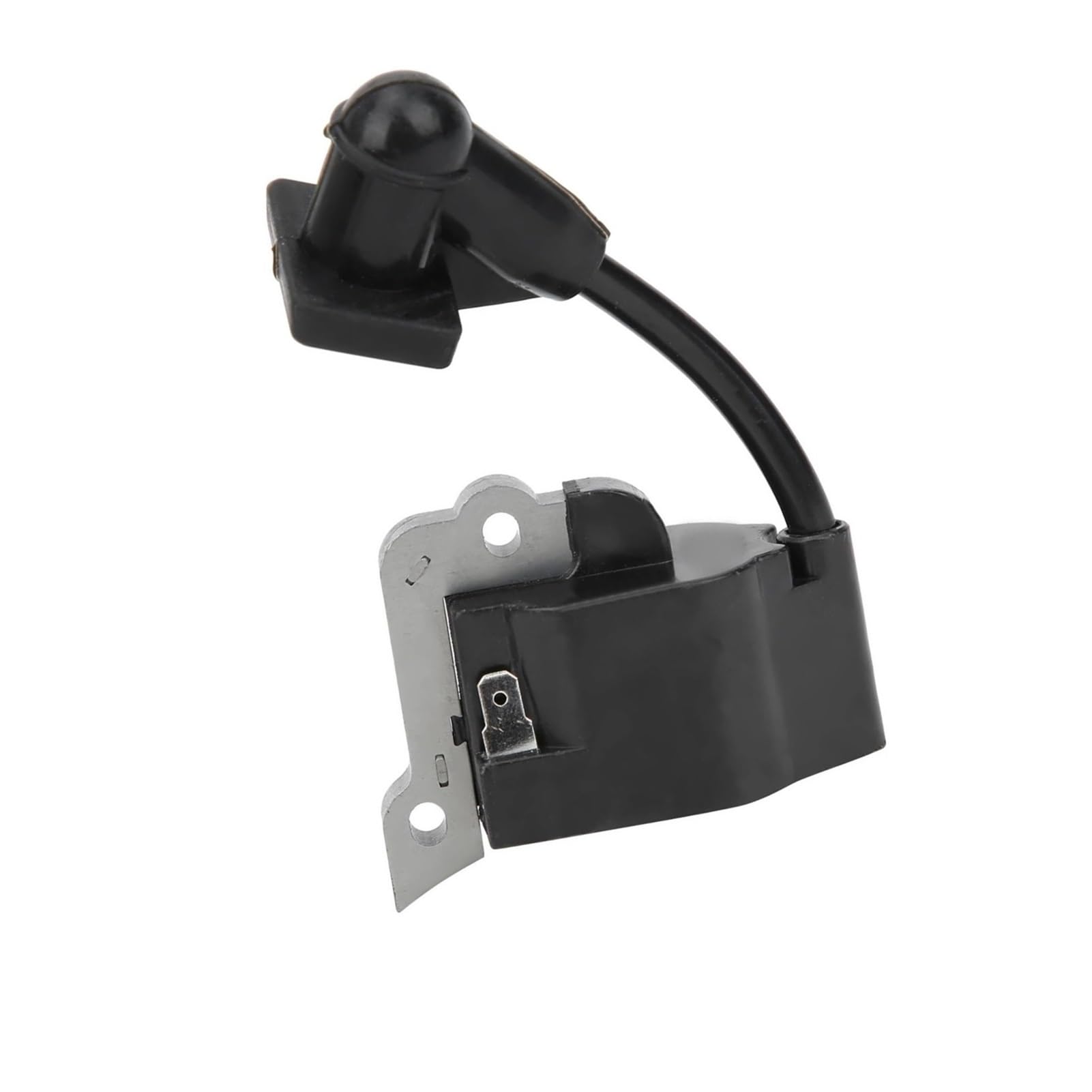 Bobine d'allumage pour débroussailleuse 324L 324LX 524R OEM 531008714