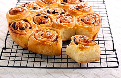 Blends by Orly Premium Gluten Free Pastry Flour Manhattan Blend - 20 OZ