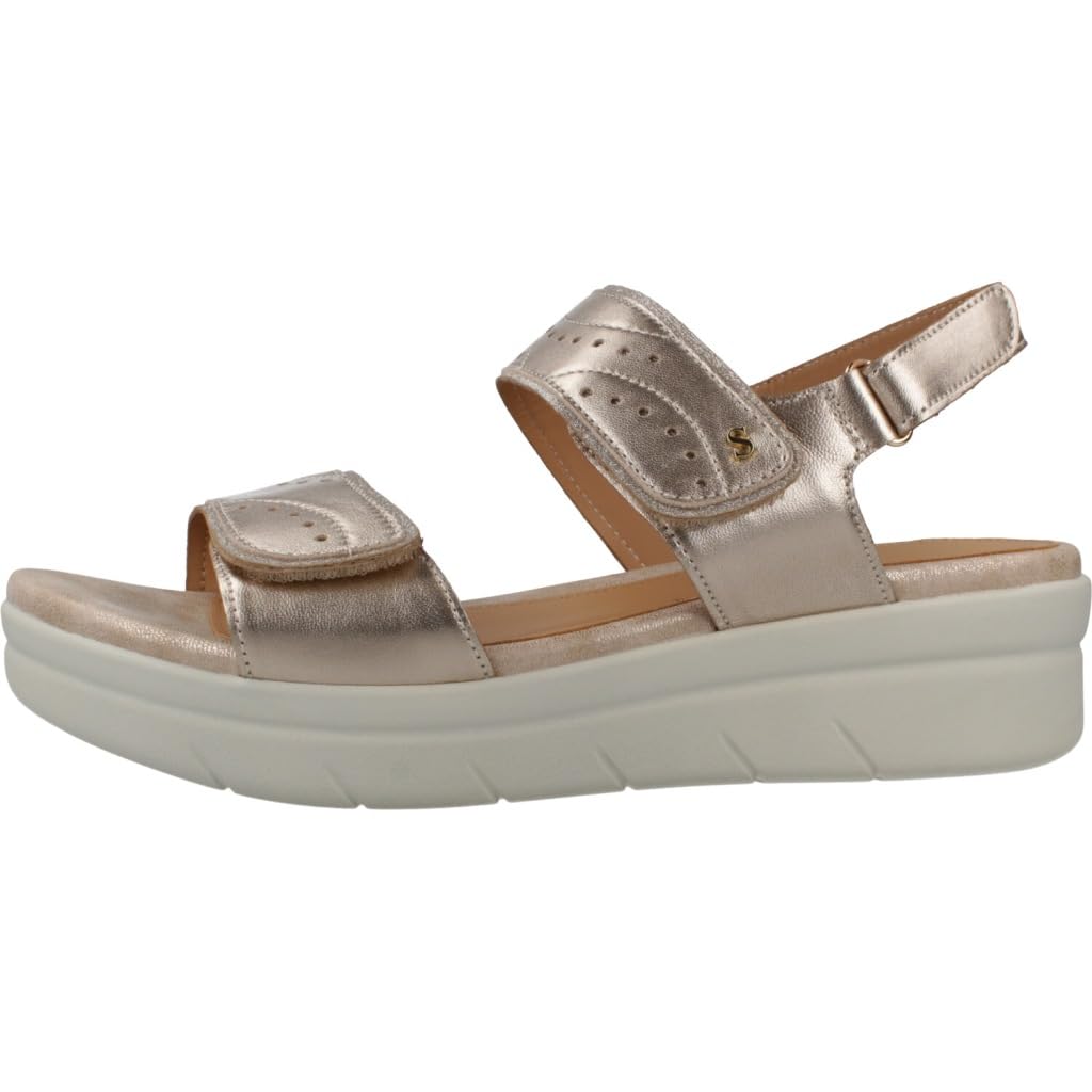 Stonefly Aqua Iii 31 Laminated