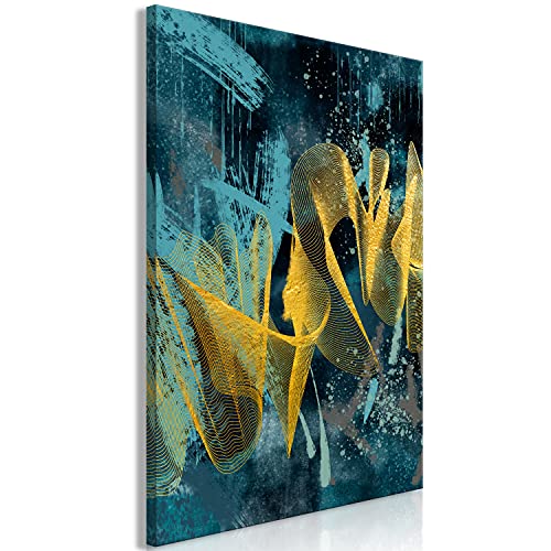 Peinture acrylique effet texturé pour une décoration intérieure inspirante