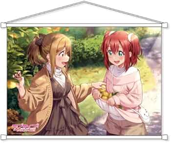 51YpiZ9pTSL._AC_UF350,