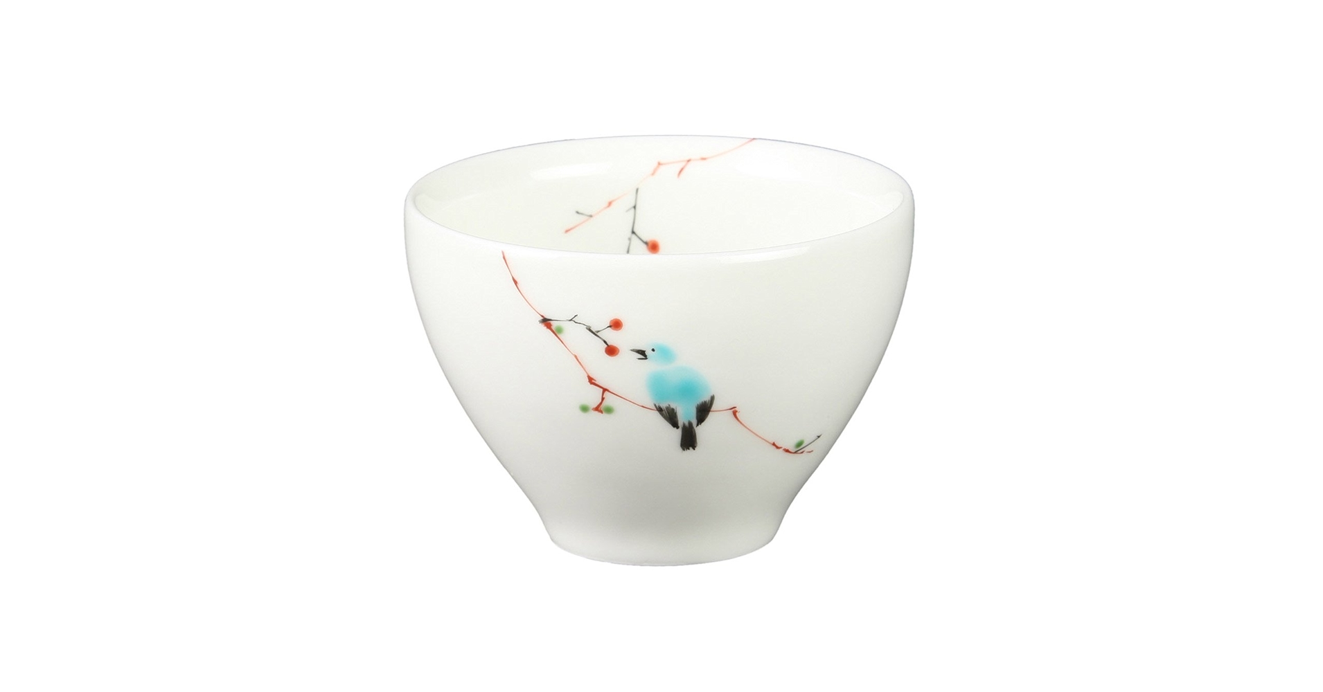 ULTRA GOOD LUCK 湯呑み / TANIGAWA Amazon｜奥川陶器 つぐみ鳥 煎茶 360145｜湯呑み オンライン通販