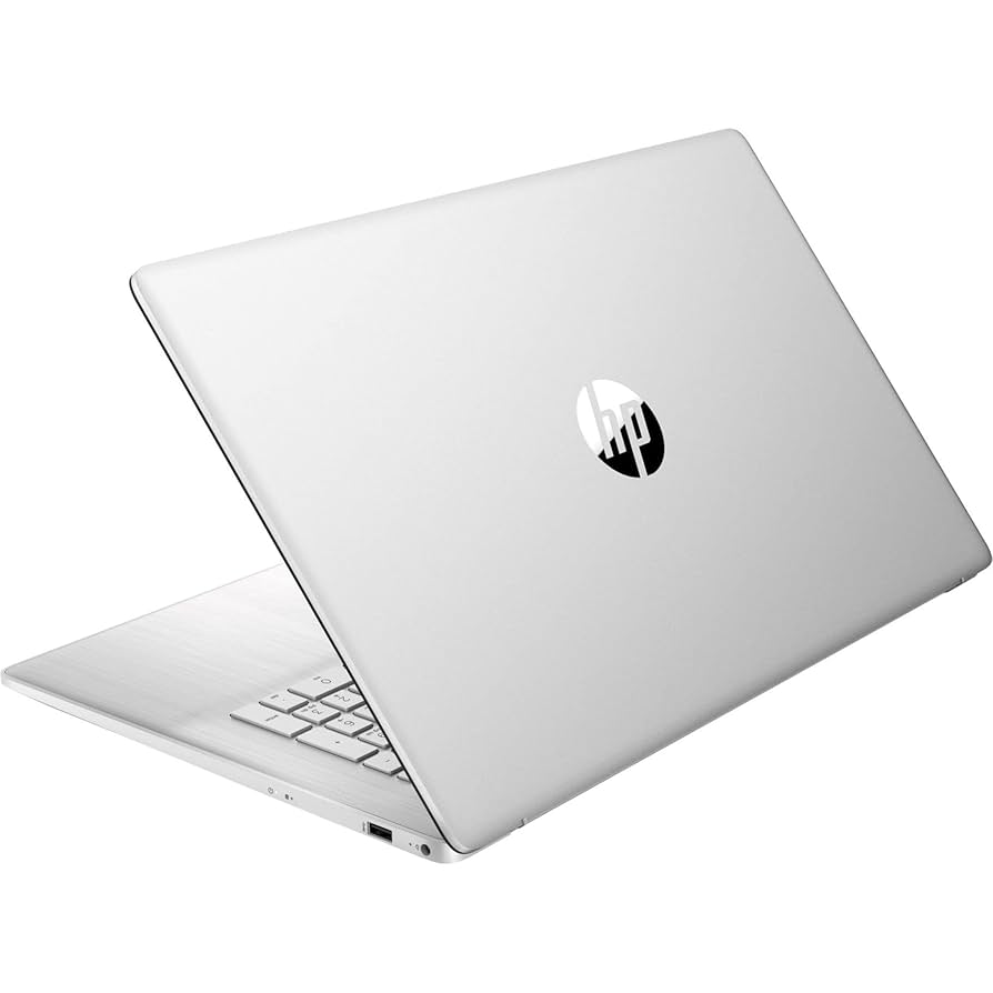 Amazon.co.jp: HP Laptop 17 Premium Business Computer I 17.3