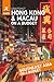 Rough Guides Snapshot Hong Kong and Macau on a Budget (Travel Guide)