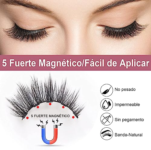 Ojos, Beauty Imagen adicional