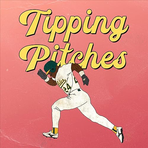 Old Man Yells At Old Man Yelling At Cloud Amazon.co.uk Audible Books