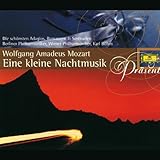Deutsche Grammophon (Universal Music)