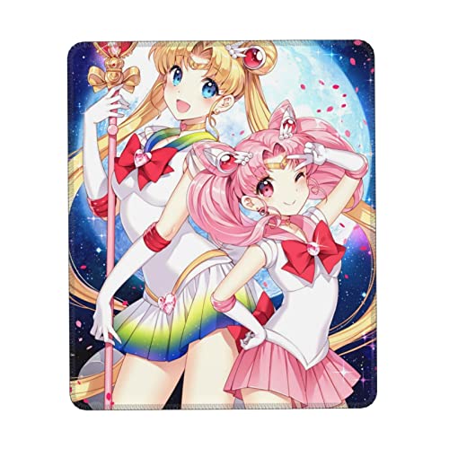 美少女戦士セーラームーン 非売品マウスパッド 原作イラスト仕様 美少女戦士セーラームーン 非売品マウスパッド 原作イラスト仕様