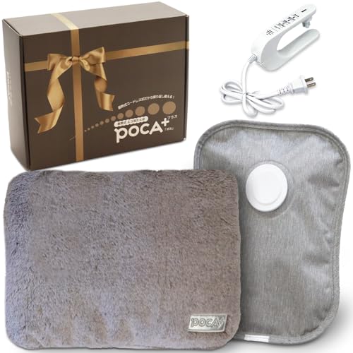 dC ~M R[hX 8ԕۉ xݒ\ pJo[t PSEF؍ς GR [d ObY ₦΍ iʏ^Cv CguEj