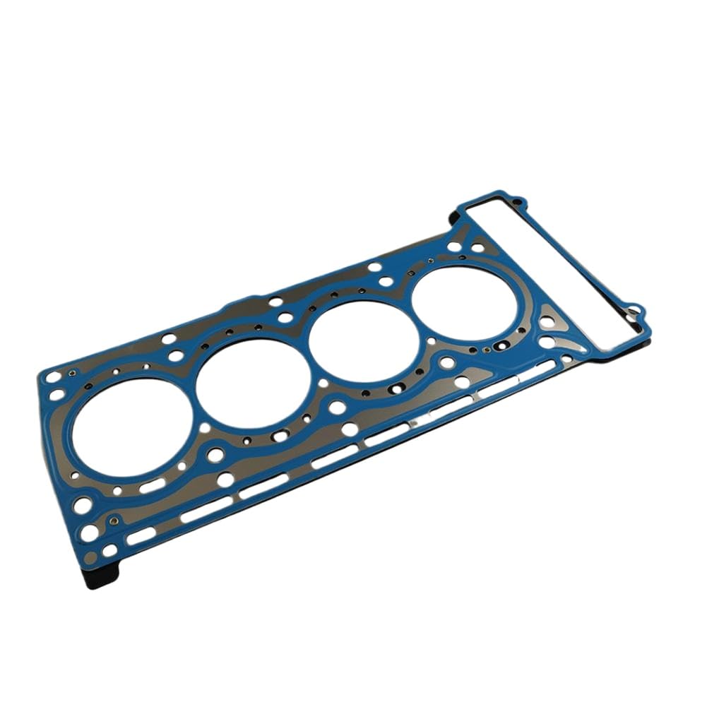 Junta de Culata Compatible con Mercedes M271 1.8L