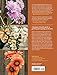 The Beginner’s Cut Flower Garden: Grow, Nourish, and Create Bliss Year-Round