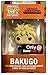 Funko Pocket Pop! Bakugo Keychain Keyring Exclusive