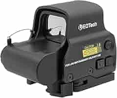 Amazon.co.jp: 良品武品 EVOLUTION GEAR イオテック EXPS3 Gen.2