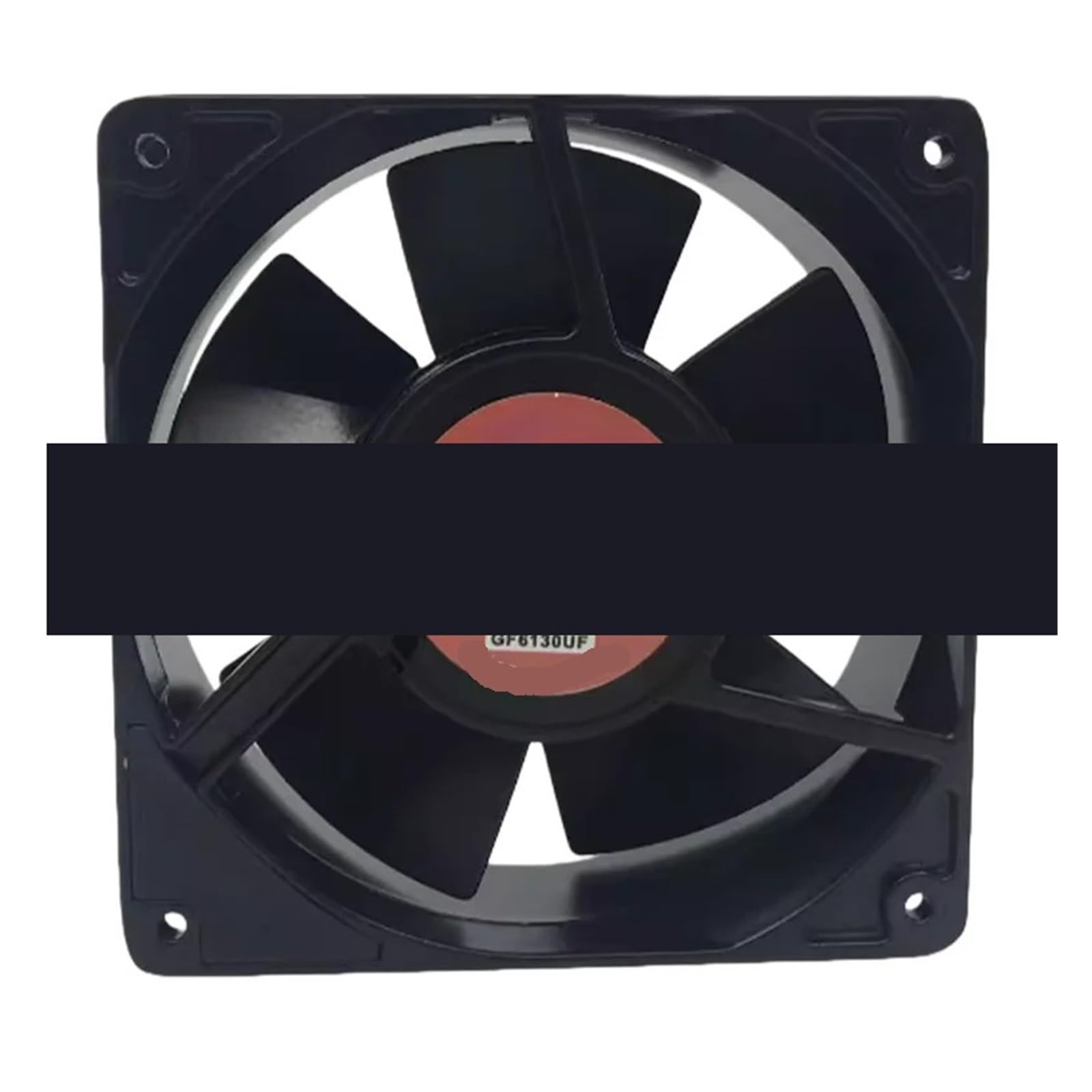 JJKKOZVQF RD45-122 AC200V 120 * 120 * 38MM Fan
