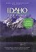 Idaho: The Movie