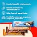 Premier Protein - High Protein Bar 50% - Multiflavourbox - 20x40g