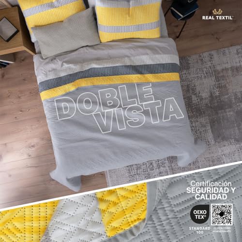 Lista de Cubrecamas más recomendados. 23 Imagen adicional