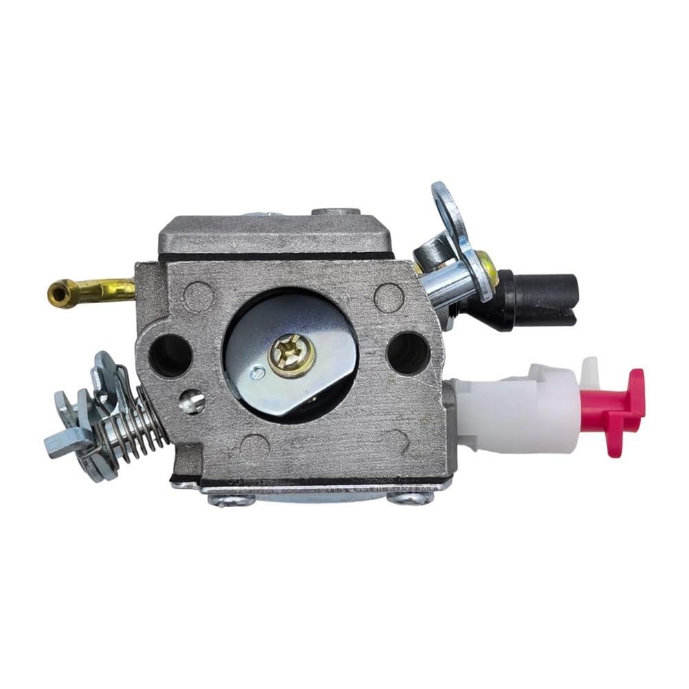 Carburateur pour tronçonneuse 340 345 346XP 350 353 503283208