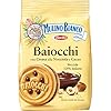 MULINO BIANCO BAIOCCHI KOEKJES 260 GR