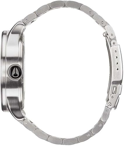 Orologio jcky time quartz donna acciaio. Cerca, compra, vendi nuovo e