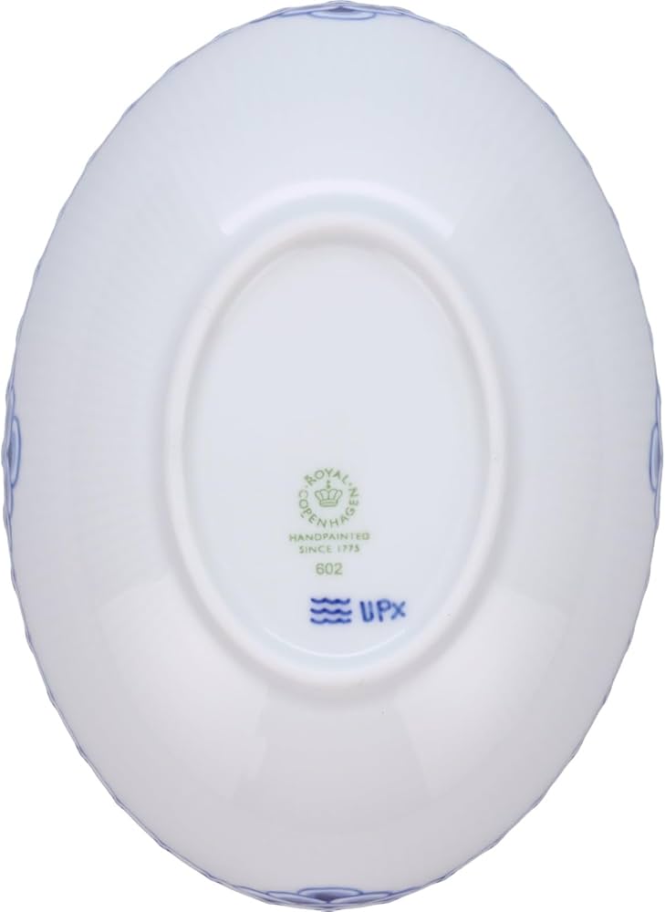 51Yplu5EkML._AC_UF894,