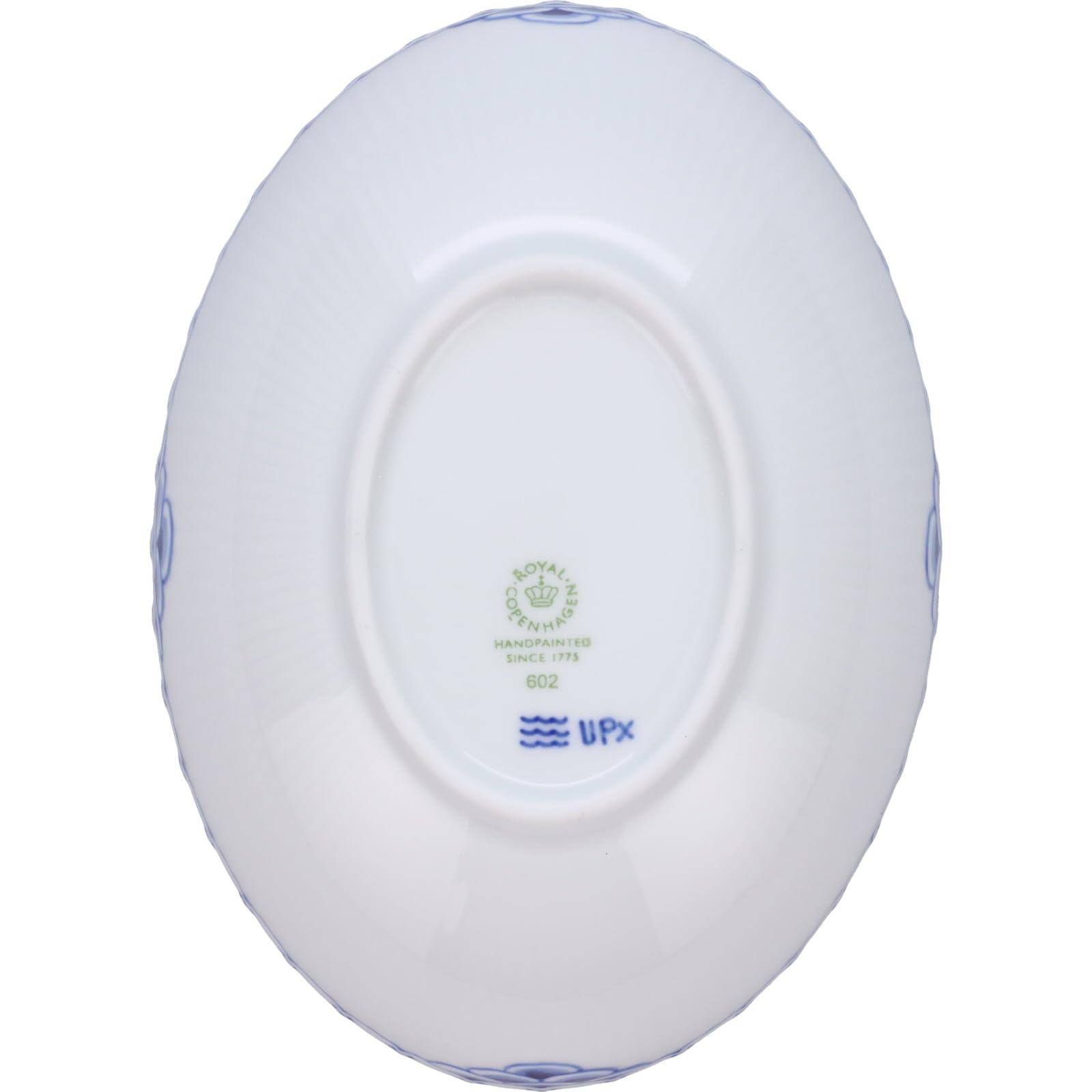 Amazon.co.jp: 【正規輸入品】 ロイヤルコペンハーゲン プリンセス