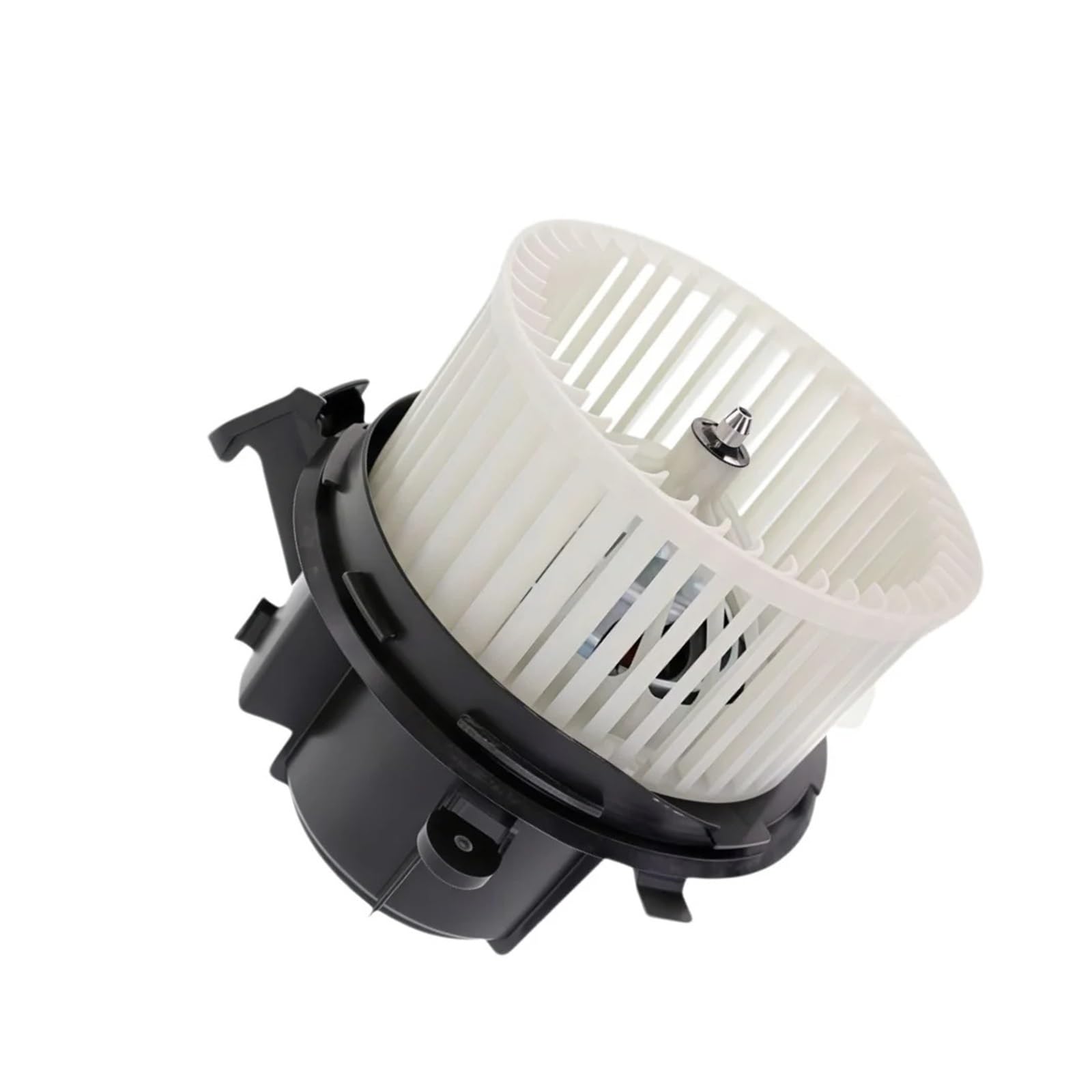 Blower Motor, Compatible with Mercedes-Benz, V-Class Vito W447