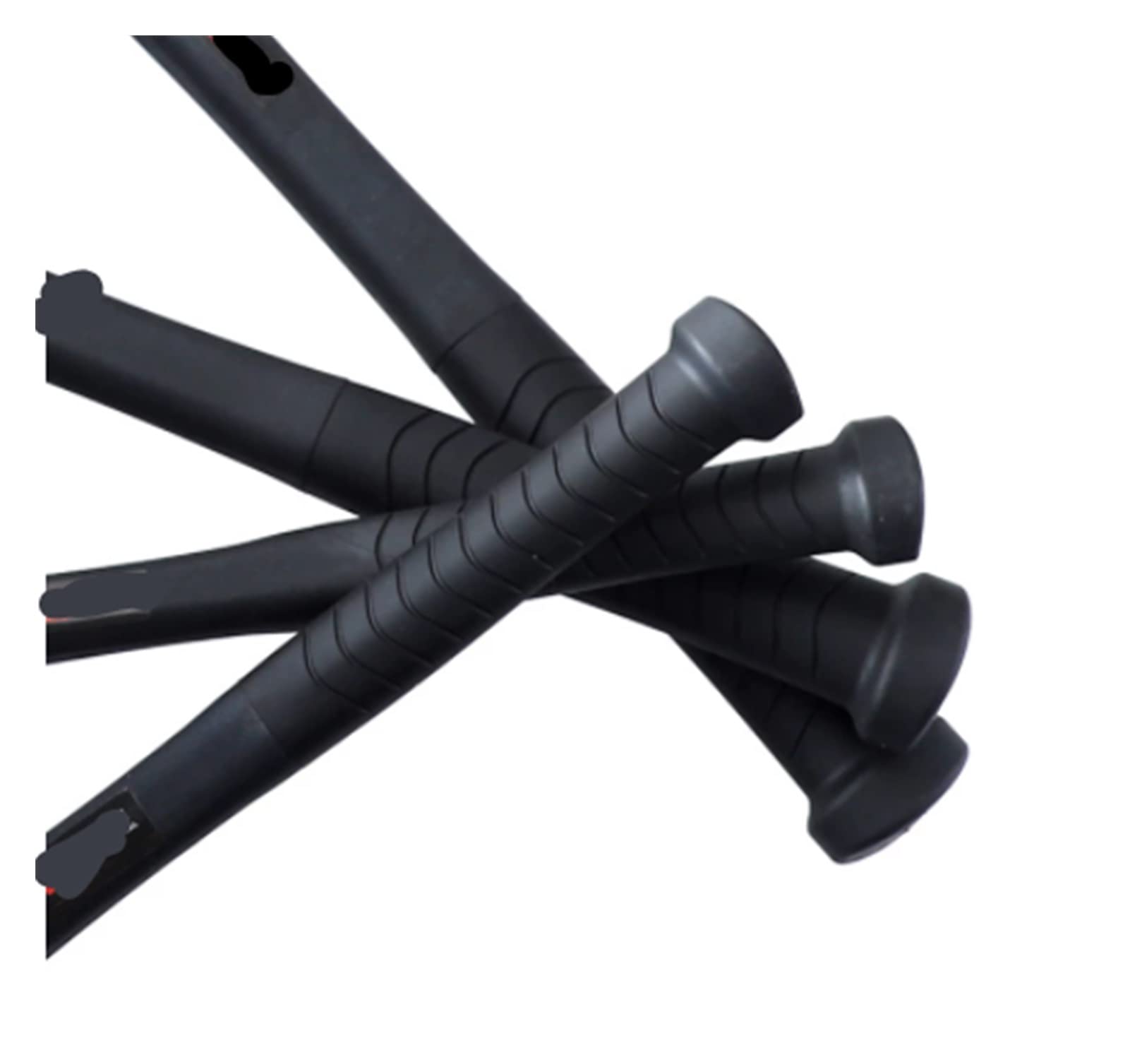 Ajuste for el Martillo a Prueba de Golpes de Goma Hammer Antideslizante Antideslizante Harmero Redondo Sin Rebote Herramientas DE Mano Mano (Weight : S)