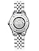 Imagen de Raymond Weil Relojes automáticos suizos 2731-ST-20001