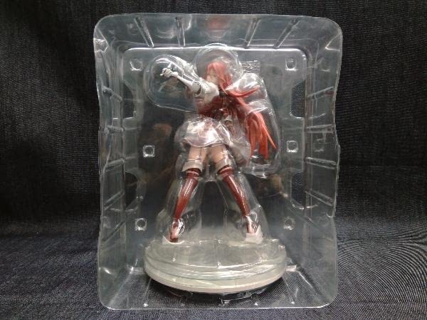 〚未開封〛ティアモ ペガサスナイト 1/7 フィギュア グッドスマイルカンパニー Amazon.co.jp: マックスファクトリー グッドスマイルカンパニー 1/7
