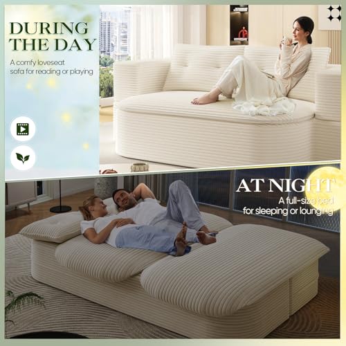castlery sofa reviews