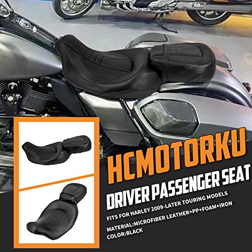 Comparativas de Asiento adicional buggypod disponible en línea para comprar. 18 Imagen adicional