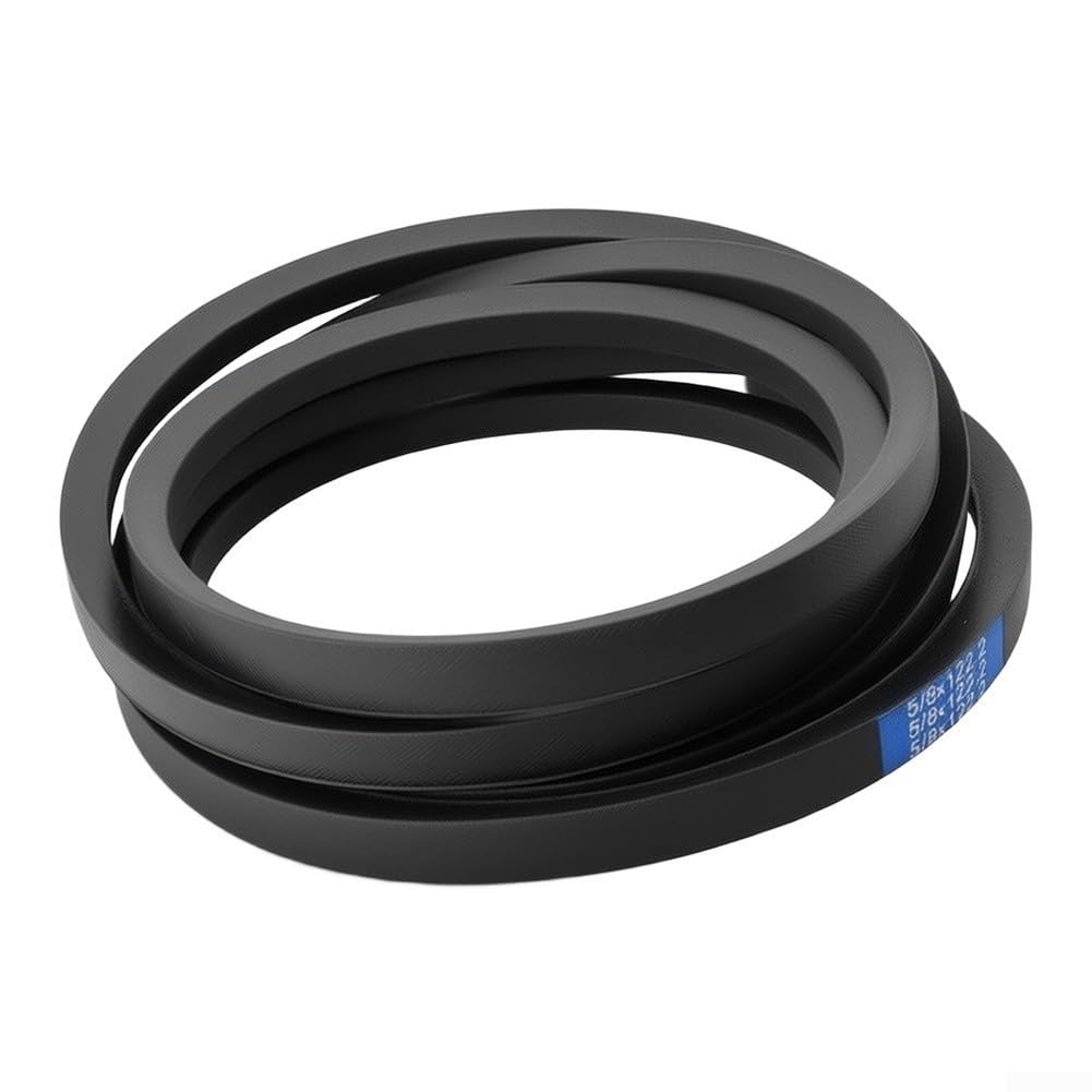 Repuesto Correa V-Belt 60" para Cortacésped Jardín