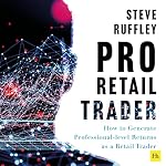 Cover of The Pro Retail Trader