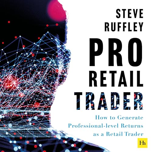 The Pro Retail Trader Titelbild