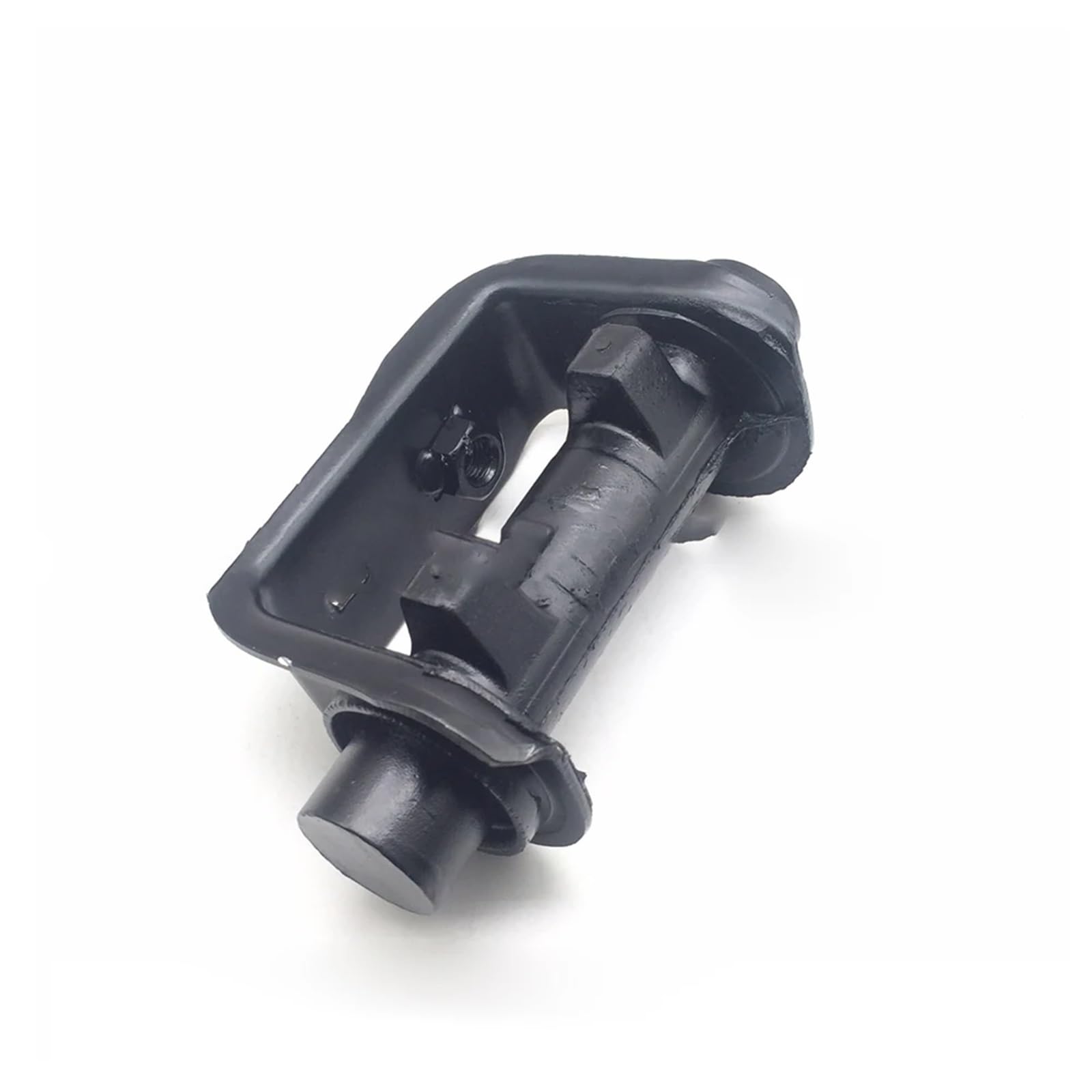 Pompa olio idraulico Ammortizzatore dinamico differenziale posteriore adatto per Honda adatto per CRV CR-V 50716-S9A-000 50716S9A000 03-10 Componenti idraulici