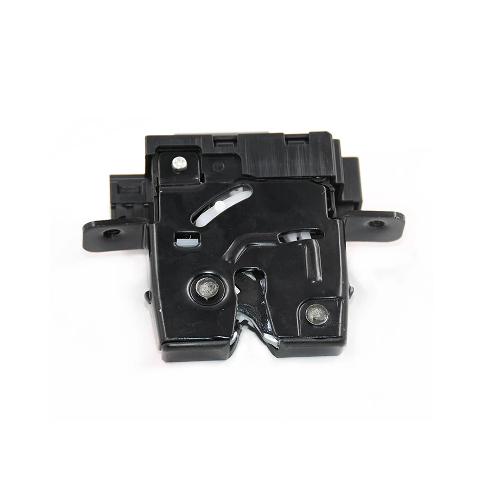 Rear Trunk Lid Lock Latch for Qashqai 2008-2015 90502-ED00A 90502ED00A Car Door Lock