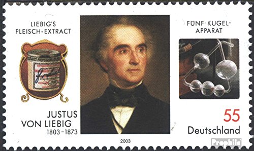 Prophila Collection GermaniaD (Germania.Germania)