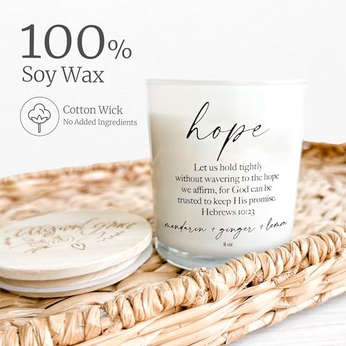 Elly-Grace-Scented-Glass-Soy-Candle-with-Inspirational-Bible-Verse-Christian-Gifts-for-Women-Scented-Candles-for-Home-Thinking-of-You-Gifts-for-Women-Candles-Gifts-for-Women-Hope