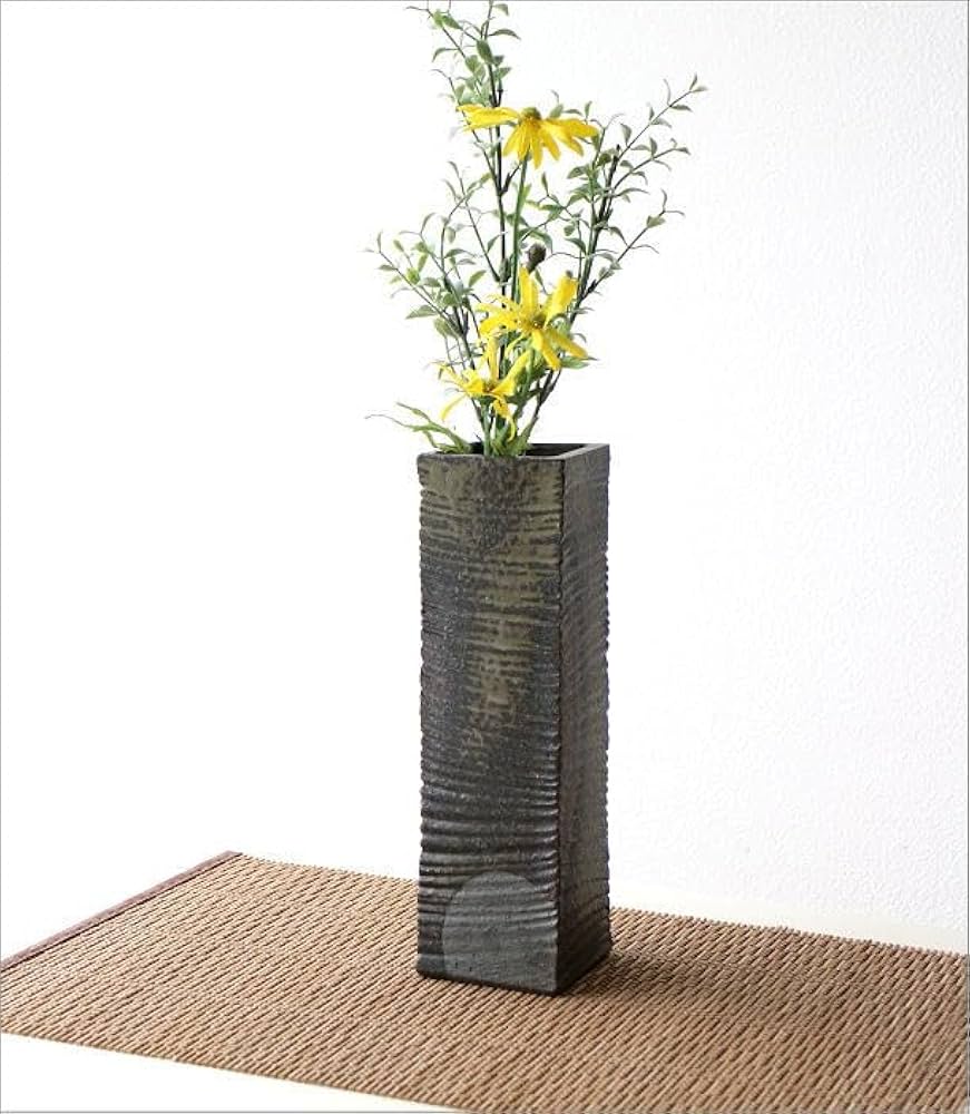 古道具　漆桶　花器　花入れ 古道具 漆桶 花器 花入れ Yahoo!オークション -「漆桶