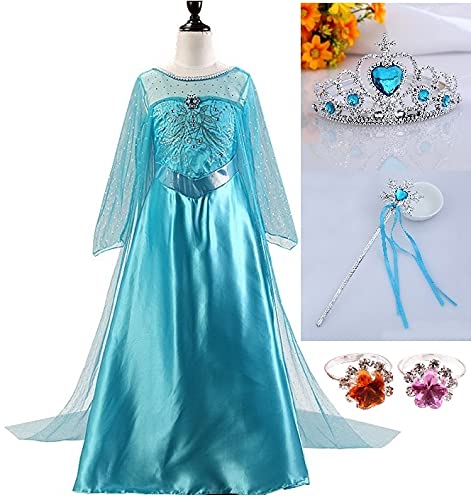 [Entregando amor e paz] Plɕϐg vZXhX ӂ3w\ TCY ~jhX+O[u+eBA+XebL+w T_Zbg RXv ߑ RX`[ ̎q (120, VCgu[)