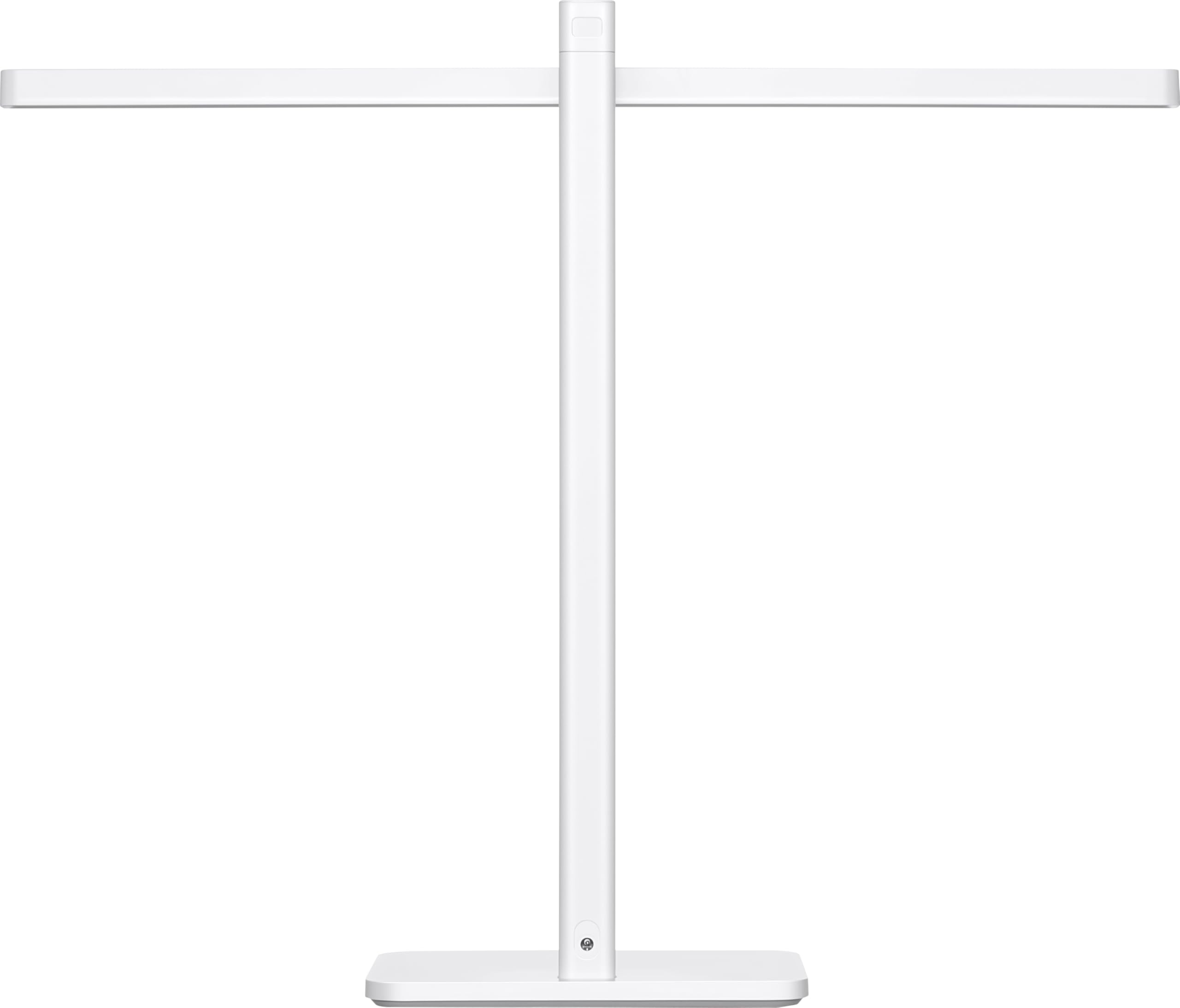 Xiaomi Led Desk Lamp 2 LáMpara De Escritorio 10W Blanca-image