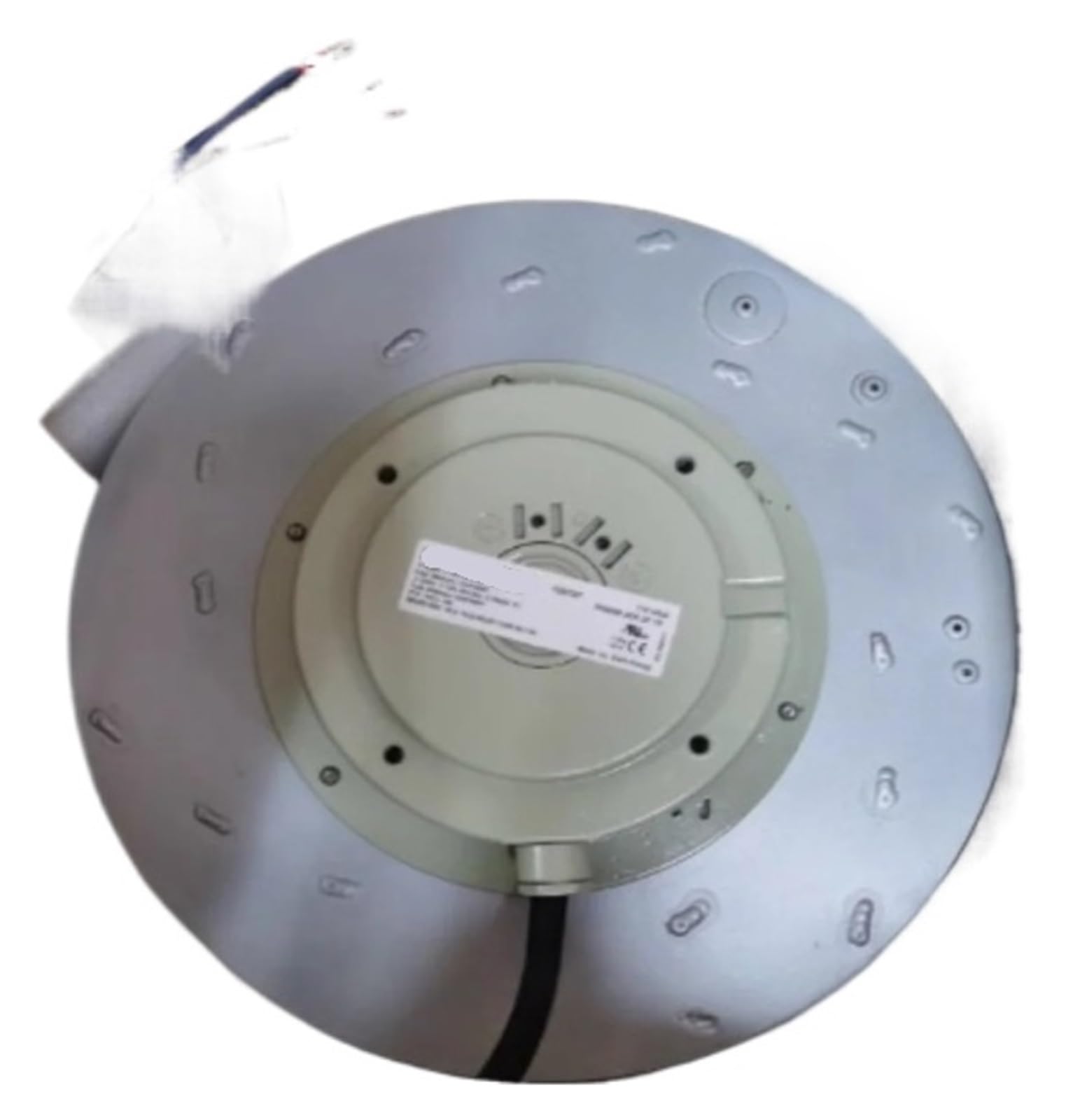 YMUGUEGH Fan RH28M-2DK.3I.1R