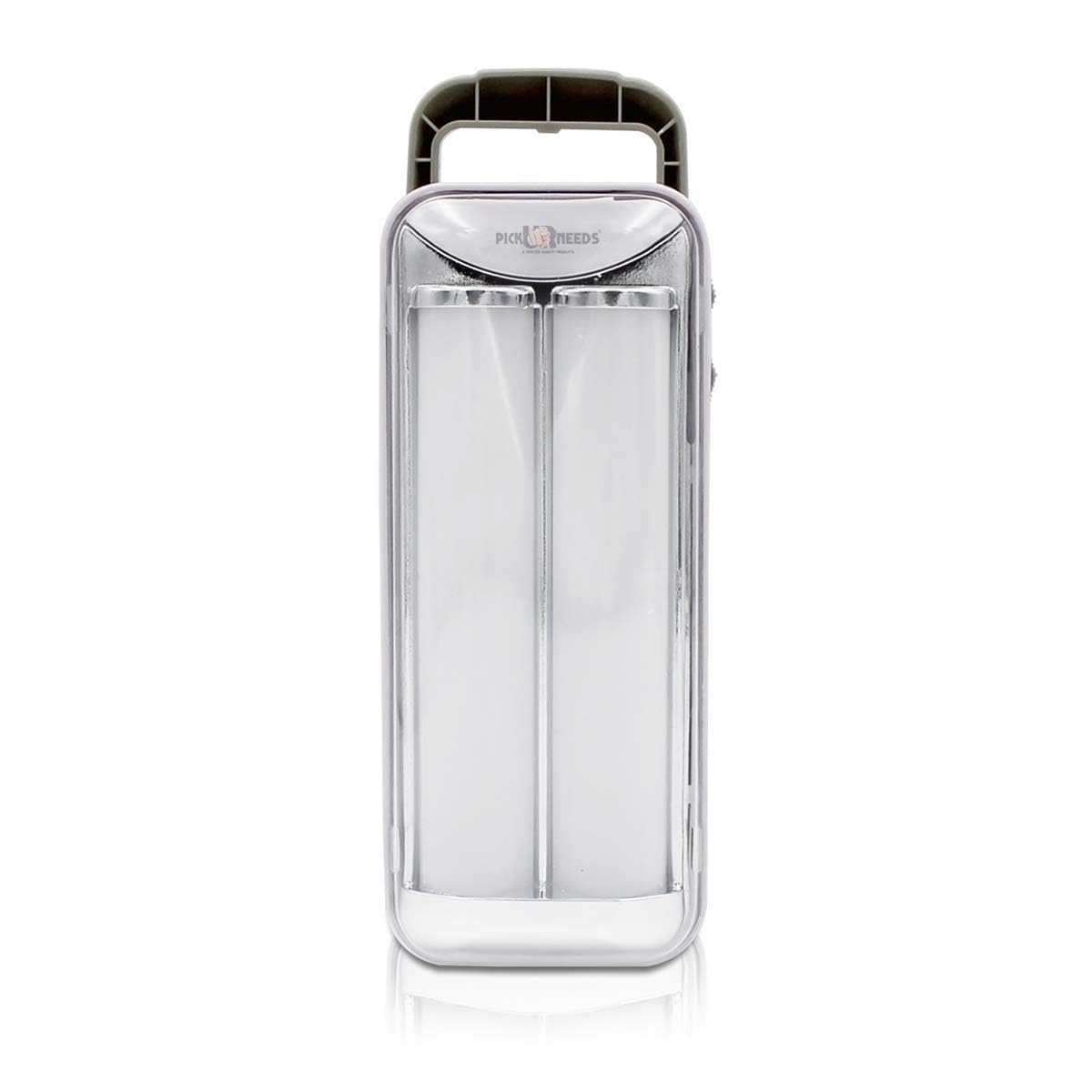 See full amazon price history chart for Pick Ur Needs Mini Rechargeable Emergency Floor Lantern Lamp Light with 2 Tube Charging(Pack of 1) Pick Ur Needs Mini Rechargeable Emergency Floor Lantern Lamp Light with 2 Tube Charging(Pack of 1) (B07XNFZ914) Amazon Price History, Amazon Price Tracker